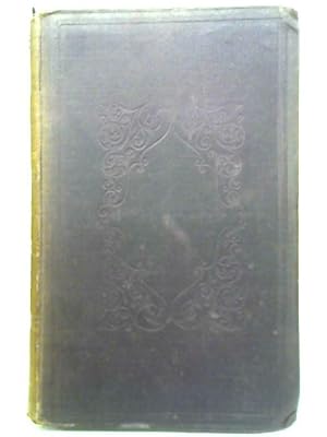 Seller image for George Selwyn and His Contemporaries Vol II for sale by World of Rare Books