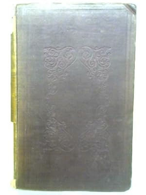 Seller image for George Selwyn and His Contemporaries Vol III for sale by World of Rare Books