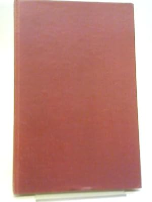 Immagine del venditore per A.E. Housman. An Annotated Hand-List venduto da World of Rare Books