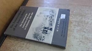 Immagine del venditore per The Emancipation of the Jews in Britain : the Question of the Admission of the Jews to Parliament, 1828-1860 venduto da BoundlessBookstore