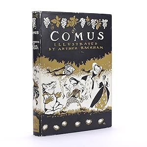 COMUS