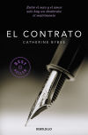 Seller image for Casaderas 1. El contrato for sale by Agapea Libros