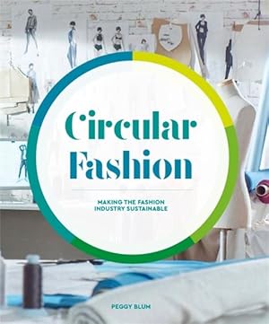 Seller image for Circular Fashion (Paperback) for sale by Grand Eagle Retail