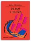 Seller image for Las olas y los aos for sale by Agapea Libros