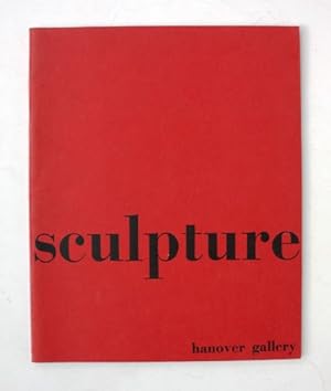 Sculpture and Drawings