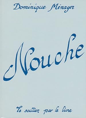 Seller image for nouche for sale by books-livres11.com