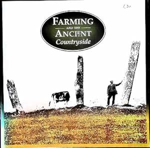 Seller image for Farming and the Ancient Countryside for sale by Kennys Bookshop and Art Galleries Ltd.