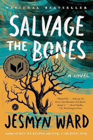 Immagine del venditore per Salvage the Bones venduto da GreatBookPrices
