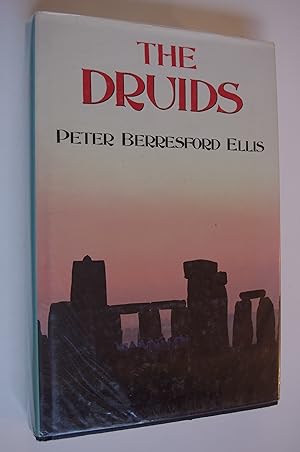 The Druids