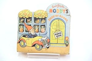 Imagen del vendedor de NODDY'S SHOP OF BOOKS a la venta por Stella & Rose's Books, PBFA