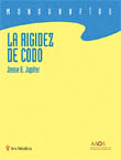 Seller image for La rigidez del codo for sale by Vuestros Libros