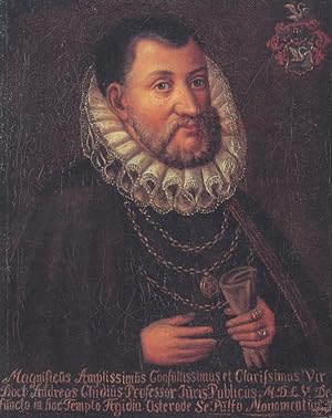 Bild des Verkufers fr Spthumanismus und Landeserneuerung. Die Grndungsepoche der Universitt Helmstedt 1576 - 1613. zum Verkauf von Tills Bcherwege (U. Saile-Haedicke)