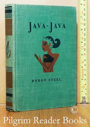 Java-Java.