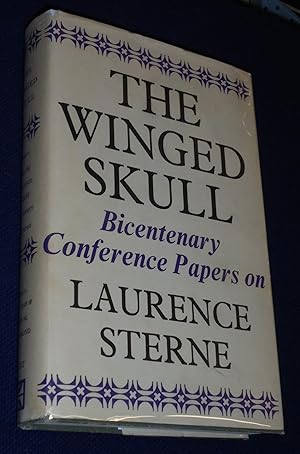 The Winged Skull: Bicentenary Conference Papers on Laurence Sterne