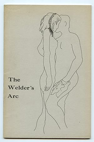 Seller image for The Welder's Arc for sale by Attic Books (ABAC, ILAB)
