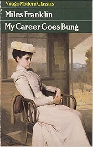 Seller image for My Career Goes Bung for sale by Libro Co. Italia Srl