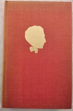 Théatre: tome 5: je t"aime, deux couverts, la jalousie, le mari la femme et l'amant.