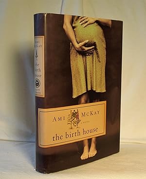 Immagine del venditore per The Birth House venduto da Anthony Clark