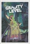 Bild des Verkufers fr Gravity Level zum Verkauf von AG Library