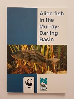 Alien Fish in the Murray-Darling Basin