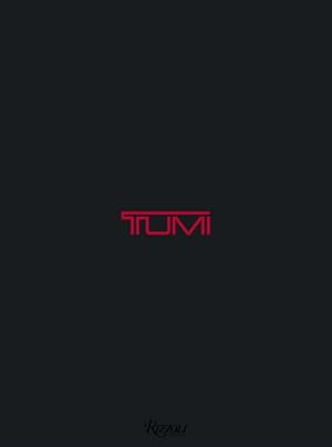 Seller image for Tumi : The Tumi Collection for sale by GreatBookPrices