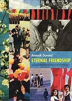 Seller image for ETERNAL FRIENDSHIP. for sale by Sainsbury's Books Pty. Ltd.