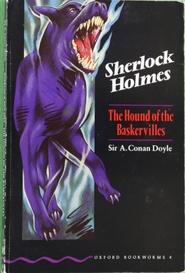 the hound of the baskervilles book buy the hound of the baskervilles book buy