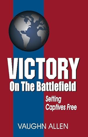 Bild des Verkufers fr Victory on the Battlefield zum Verkauf von moluna