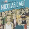 Las 100 primeras películas de Nicolas Cage