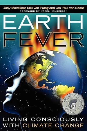 Immagine del venditore per Earth Fever venduto da moluna