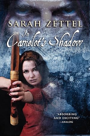 Seller image for In Camelot s Shadow for sale by moluna