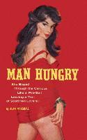 Seller image for Man Hungry for sale by moluna