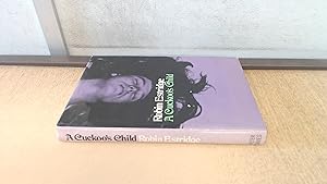 Seller image for A Cuckoos Child for sale by BoundlessBookstore