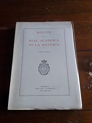 Una vida infinita: Descubre en profundidad el revelador viaje del alma tras  la muerte (Spanish Edition): Cámara, Joaquín: 9781717700025: :  Books