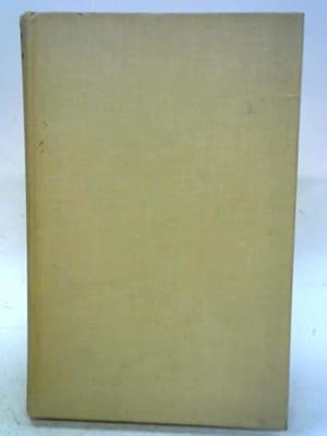 Seller image for Surgical Philosophy in Mass Casualty Management for sale by World of Rare Books