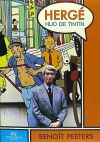 Hergé, hijo de Tintín