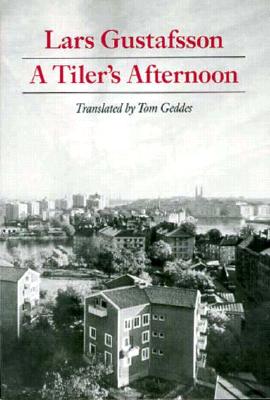 Seller image for A Tiler's Afternoon (Paperback or Softback) for sale by BargainBookStores