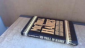 Imagen del vendedor de Mr. Trill in Hades a la venta por BoundlessBookstore