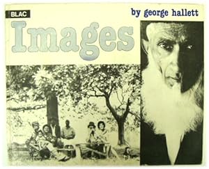 Seller image for Images for sale by PsychoBabel & Skoob Books