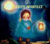 Seller image for Cuentos infantiles for sale by Agapea Libros