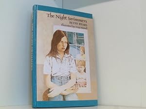 Seller image for The Night Swimmers for sale by Book Broker