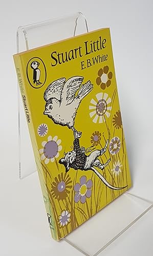 Seller image for Stuart Little for sale by CURIO