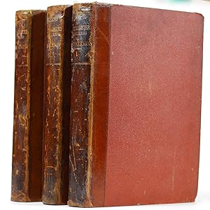 L'Inferno di Dante Alighieri (signed and inscribed) Disposto in Ordine Grammaticale E Corredato d...