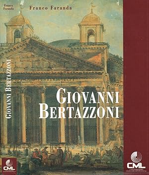 Bild des Verkufers fr Giovanni Di Matteo Bertazzoni Pittore Lucensis (Lugo 1805-1884) zum Verkauf von Biblioteca di Babele