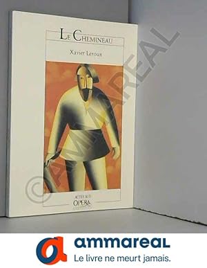 Seller image for Le chemineau for sale by Ammareal