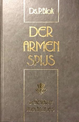 Seller image for De meest opmerkelijke boekbanden uit eigen bezit. Catalogus van de tentoonstelling gehouden in de expositiezalen van de Koninklijke Bibliotheek 14 september - 20 oktober 1983. for sale by Antiquariaat Schot