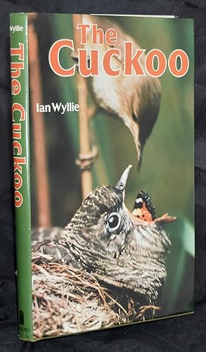 The Cuckoo. First Edition.