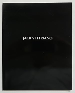 Seller image for Jack Vettriano. Love, Devotion and Suurender. Limited edition prints 2006. Portland Gallery, London. for sale by Roe and Moore