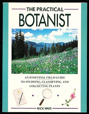 The Practical Botanist