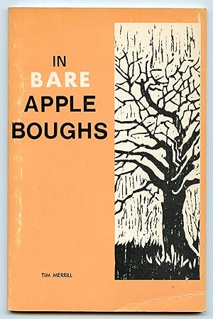 Seller image for In Bare Apple Boughs for sale by Attic Books (ABAC, ILAB)
